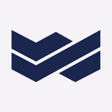 Webfolio