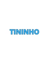 É O TININHO MONTTEIRO 🤩